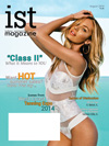 IST_cover_8.14