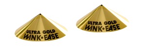 UGWinkEaseCones