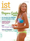 IST_cover_1.15