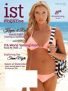 IST_cover_2.15