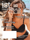 IST_cover_3.15