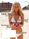 IST_cover_4.15
