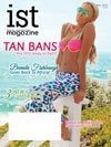 IST_cover_5.15