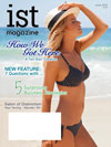 IST_cover_6.15