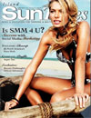 IST 2010 June cover