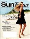 IST 2010 SEPT cover
