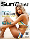 IST June 2011 Cover