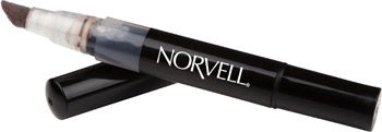 Norvell Tan Perfect Pen