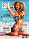 IST Dec 2012 Cover