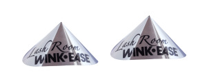 Lash Room WinkEase cones