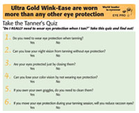 Tanner_quiz