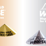 EP15newslideUGWELRWE