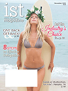 Dec 2015 IST Cover