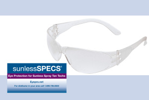 EPsunlessSPECS wlabel