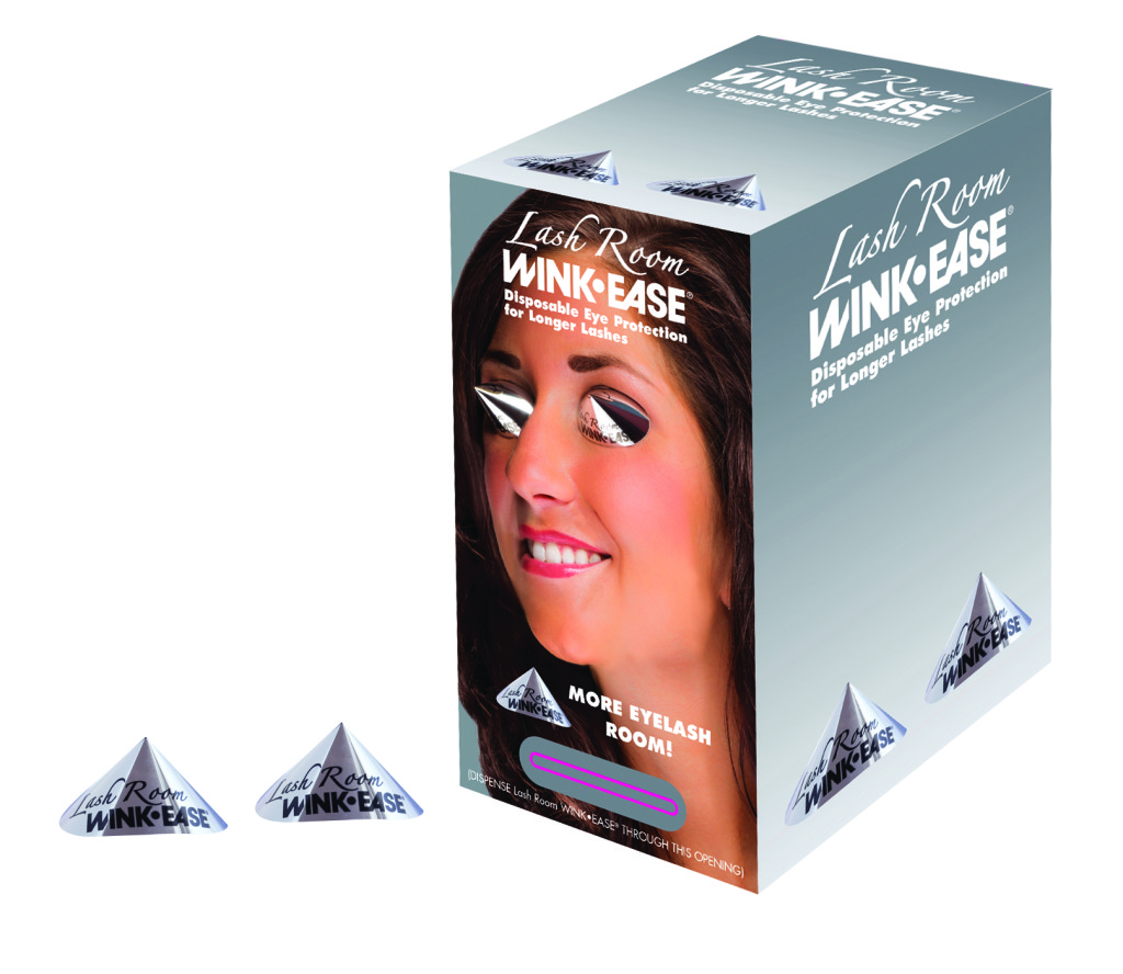 LRWEboxcone