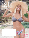 IST 3.2016 cover