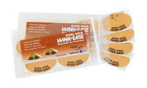 UGWinkEase30pk_346