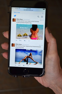 EP Phone Twitter PR_920