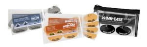 WINKEASE Packs Pouch
