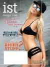 10-16-ist-cover