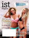 istcovernov2016-1